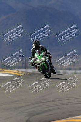 media/Nov-05-2022-SoCal Trackdays (Sat) [[f8d9b725ab]]/Turns 9 and 8 (1050am/